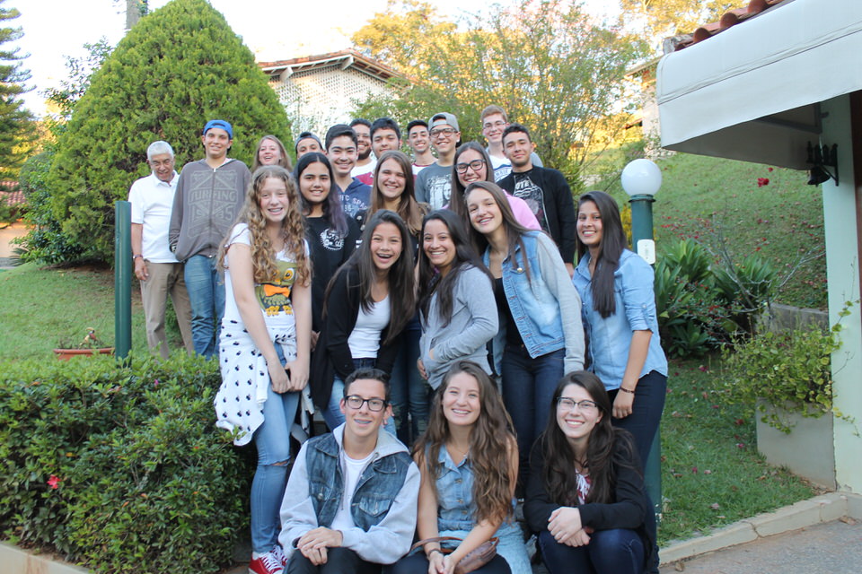 Grupo