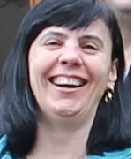 Andréia Dallarosa
